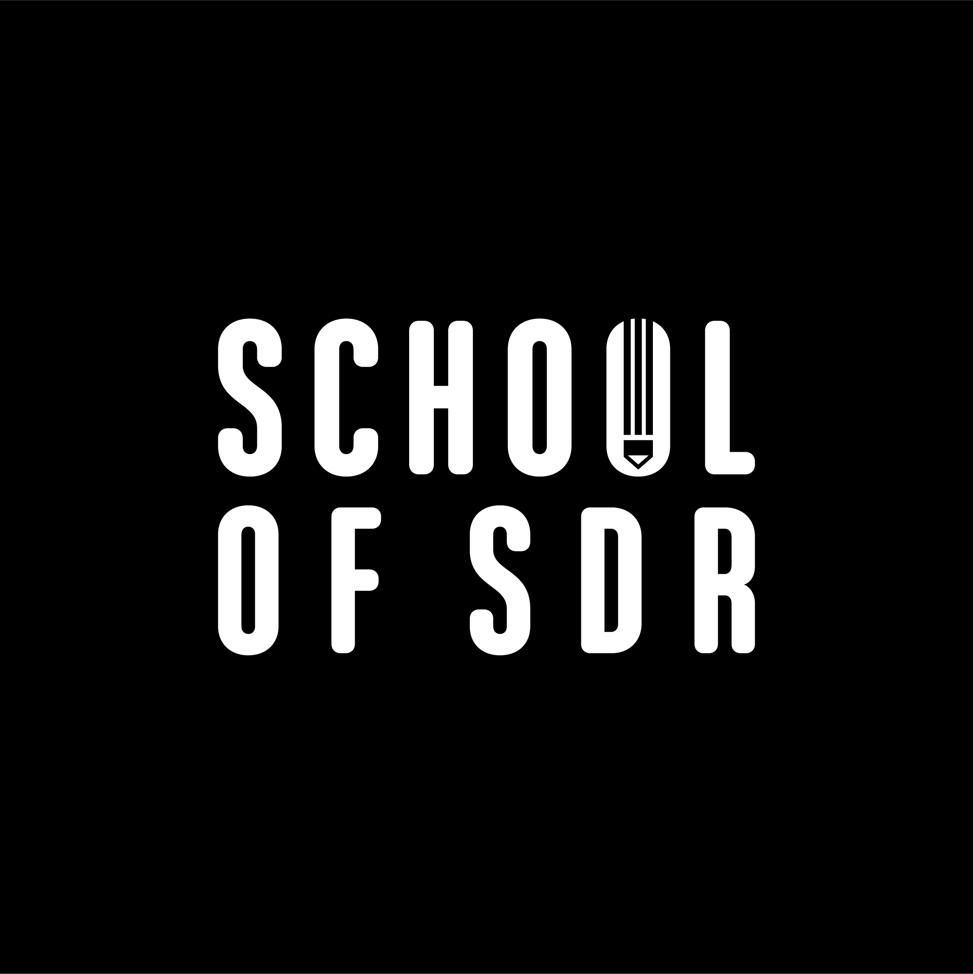 School of SDR